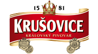 Krušovice[cite: 5]