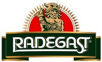 Radegast[cite: 5]