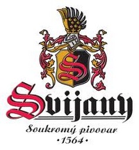 Svijany[cite: 5]